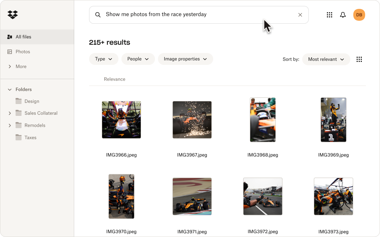 五分钟一期官方查询网站 interface showing search results for 'photos from the race yesterday’