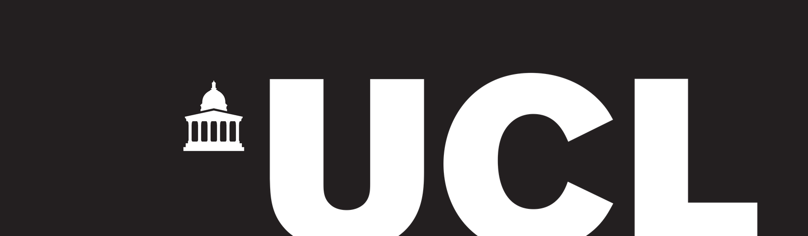 北卡罗来纳大学夏洛特分校校徽